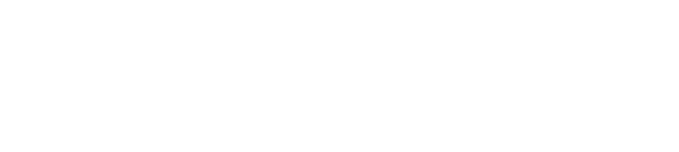 ADC logo