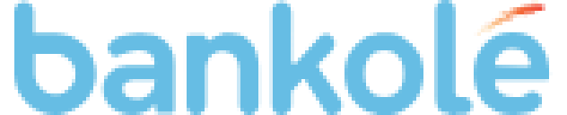 Bankole logo