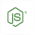 Node.js