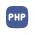 PHP
