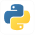 Python