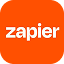 Zapier